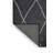 Botolph Geometric Indoor Rug-1815768085