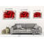Wrapped Canvas Painting-35553617