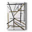 Edifice I - galerie sur mesure