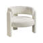 Permelia 3 - Piece Living Room Set-86472845-86472846