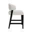 Keane Bar Stool-2095924635-2095924643-2095924647