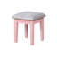 Ensemble de meuble-lavabo 3 pièces Hanna-31168100