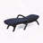 Chaise Lounge Cushioned Sturdy Stable Safe Structure-941701507