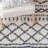 Develin Performance Chevron Rug-1371224402-1434072548