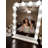 Calum-Fraser Mirror-303205067