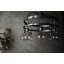 8 - Light LED Pendant-69293982