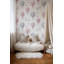 Décoration murale amovible Whimsical-454329425