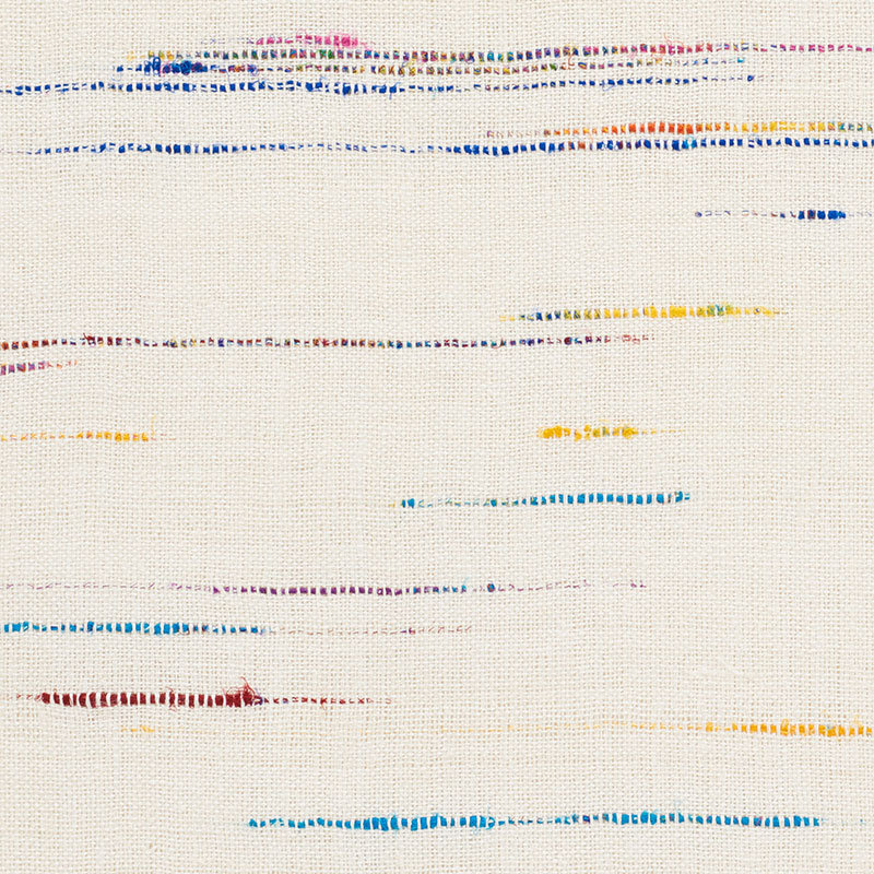 San Leandro Matka Fabric