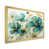 Silver Picture Framed