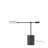 Beckwourth 64" Task/Reading Floor Lamp