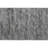 Premium Machine Washable Mayfield Gray Rug-1965409993