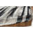 Devia Abstract Indoor Rug-1629283416