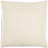 Wool Throw Pillow-1684675597-1684522888-1688019879