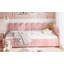 Daybed