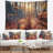 Polyester Tapestry-28505023