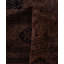 Overdyed One-of-a-Kind 12' 1" X 17' 10" Hand Knotted Area Rug