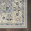 Tapis intérieur / extérieur Sandy-95809031