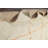 One-of-a-Kind Area Rug Ivory