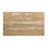 Caydn Pine Solid Wood Dining Table-257883442