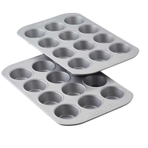QWY Butter Mold Tray with Lid Storage The Silicone Butter Molds with 4  Large Storage