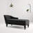 Upholstered Chaise Lounge-1941564293