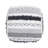 Karim Large Pouf-122100877