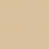 Linen selected