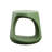 Owens Stone/Concrete Side Table-54585855