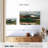 Alvord Nantucket Sand Dune 1890-109373160