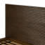 Benny Bed-741361862