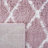 Triplett Performance Geometric Rug-1303263396