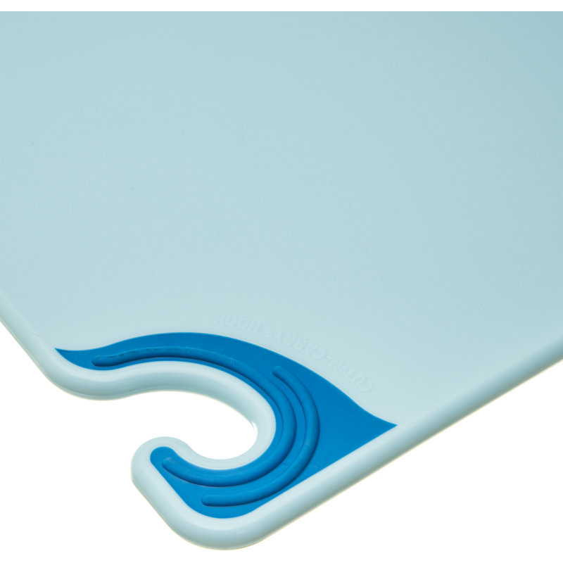 Planche à découper Tuff Cut 18 po x 24 po x 0,5 po