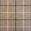 Tissu de revêtement Pennington Pennington200
