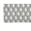 Tapis de cuisine Seigaiha-1791366792-1791366793