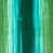 Emerald/Azurite/Palm