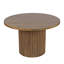Ensemble repas Mid-Century moderne Crumpton Auden-103232662-103232658