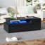 Coffee Table with Storage-11933196