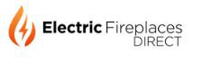Logo Hearth Brands