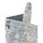 Massie Indoor Rug-2111994896