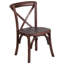 Chaise pour enfants Hercules