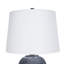 Lampe de table en céramique Brejon-1168613467-1168613468
