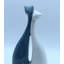 Figurines & Sculptures