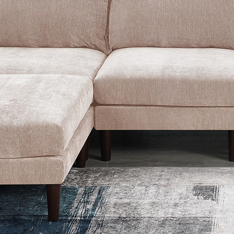 Chaise d'appoint Classic