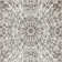 Affleck Abstract Area Rug