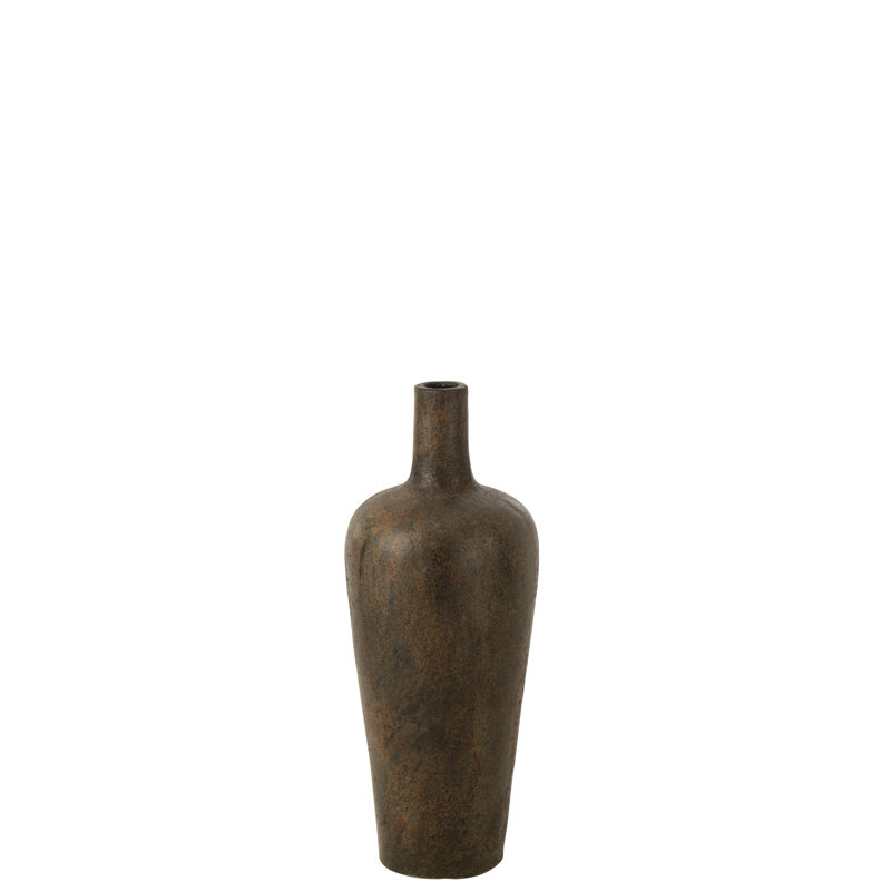 Adelphi Table Vase 1, 60" H x 25" W x 25" D