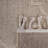 Collection Cream /Trellis Indoor/Outdoor Area Rug-75887360