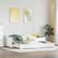 Solid Wood Daybed-36741993
