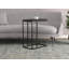 Table de bout Humberto C Table