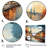 " Denmark Cityscape Symphony II "-697166945-697166944
