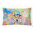 Other/No Pattern Outdoor Throw Pillow